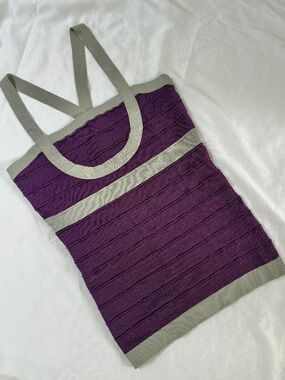 y2k Seductions bandage sleeveless top
